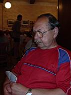 Rotation of Resize of DSCN0057.JPG